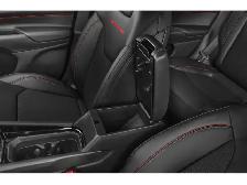 2024 Jeep Compass - Photo 8