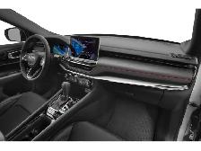 2024 Jeep Compass - Photo 9