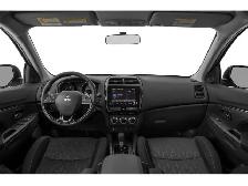 2024 Mitsubishi RVR - Photo 5
