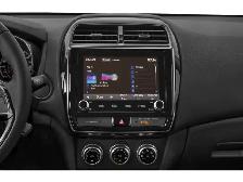 2024 Mitsubishi RVR - Photo 7
