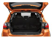 2024 Mitsubishi RVR - Photo 8