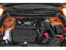 2024 Mitsubishi RVR - Photo 9