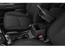 2024 Mitsubishi RVR - Photo 11