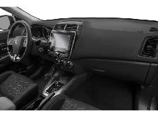 2024 Mitsubishi RVR - Photo 12