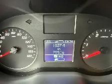 2023 Mercedes-Benz Sprinter Van Sprinter 2500 - CREW - Photo 11