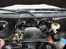 2023 Mercedes-Benz Sprinter Van Sprinter 2500 - CREW - Photo 16
