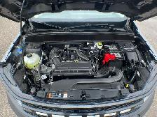 2025 Ford Bronco Sport Outer Banks 300A - Photo 11