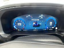 2025 Ford Bronco Sport Outer Banks 300A - Photo 16