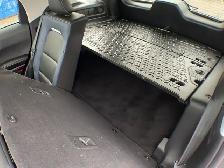2025 Ford Bronco Sport Outer Banks 300A - Photo 24