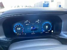 2025 Ford Bronco Sport Badlands 400A - Photo 16