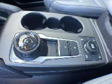 2025 Ford Bronco Sport Badlands 400A - Photo 19