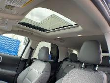 2025 Ford Bronco Sport Badlands 400A - Photo 21