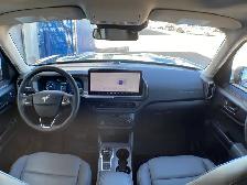 2025 Ford Bronco Sport Badlands 400A - Photo 25