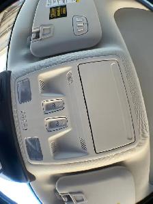 2025 Ford Bronco Sport Badlands 400A - Photo 28