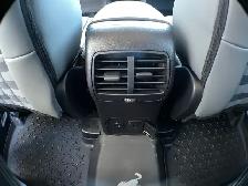 2025 Ford Bronco Sport Badlands 400A - Photo 30