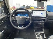2025 Ford Bronco Sport Badlands 400A - Photo 15