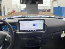 2025 Ford Bronco Sport Badlands 400A - Photo 17