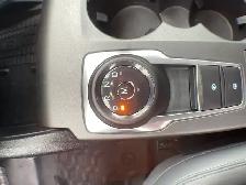 2025 Ford Bronco Sport Badlands 400A - Photo 19