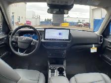 2025 Ford Bronco Sport Badlands 400A - Photo 20