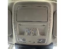 2025 Ford Bronco Sport Badlands 400A - Photo 29