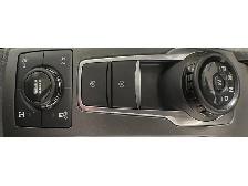 2025 Ford Bronco Sport Badlands 400A - Photo 30