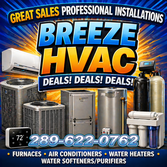 Air Conditioner_Air Conditioner_Air Conditioner_Air Conditioners