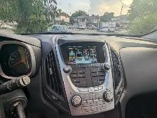 2014 Chevy Equinox - Photo 5