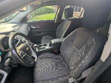 2014 Chevy Equinox - Photo 6