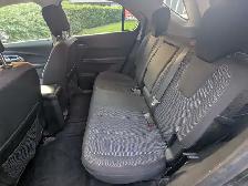2014 Chevy Equinox - Photo 7