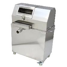 Electric Sugar Cane Ginger Press Juicer Crusher 110v 134057 - Photo 2