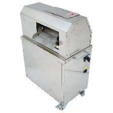 Electric Sugar Cane Ginger Press Juicer Crusher 110v 134057 - Photo 10
