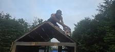 Carpenter for Hire