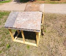 Carpenter for Hire - Photo 10