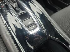 2021 Honda HR-V Sport AWD | 1 Owner | Clean Title