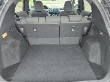 2021 Honda HR-V Sport AWD | 1 Owner | Clean Title - Photo 2