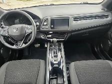 2021 Honda HR-V Sport AWD | 1 Owner | Clean Title - Photo 4