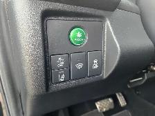 2021 Honda HR-V Sport AWD | 1 Owner | Clean Title - Photo 9