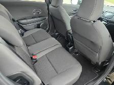 2021 Honda HR-V Sport AWD | 1 Owner | Clean Title - Photo 10