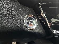 2021 Honda HR-V Sport AWD | 1 Owner | Clean Title - Photo 14