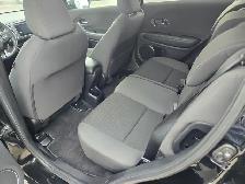 2021 Honda HR-V Sport AWD | 1 Owner | Clean Title - Photo 15
