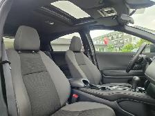 2021 Honda HR-V Sport AWD | 1 Owner | Clean Title - Photo 16