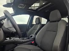 2021 Honda HR-V Sport AWD | 1 Owner | Clean Title - Photo 23