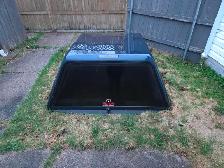 Truck Cap for Sale - Photo 2