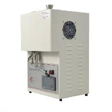 110V 2.9gal Intelligent Control Dental Lab Agar Mixer 056497 - Photo 7