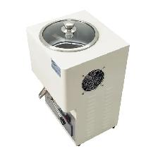 110V 2.9gal Intelligent Control Dental Lab Agar Mixer 056497 - Photo 9