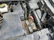 2017 Nissan Pathfinder - Photo 12