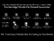 2019 Mazda CX-5 GS W / APPLE CARPLAY / ANDROID AUTO - Photo 2