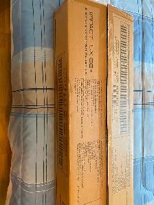 Clavier Midi 88 notes - Photo 5