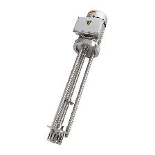 Mixer Dispenser Emulsifying Machine 2.2KW 220V Shear Mixer181648 - Photo 6
