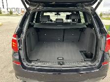 2014 BMW X3 - Photo 2